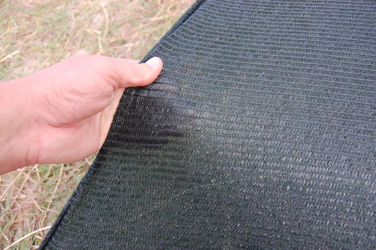 CM Portugalia - 2013 (7) - dsc0039.JPG